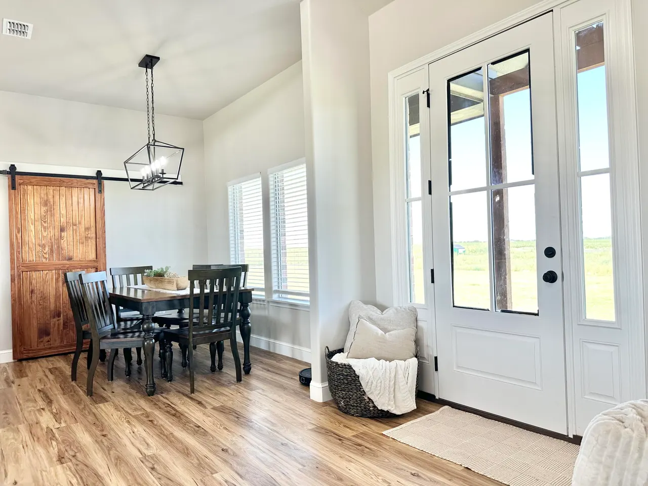 Photo 22 — 13625 N Fm 2378, Shallowater, TX 79363