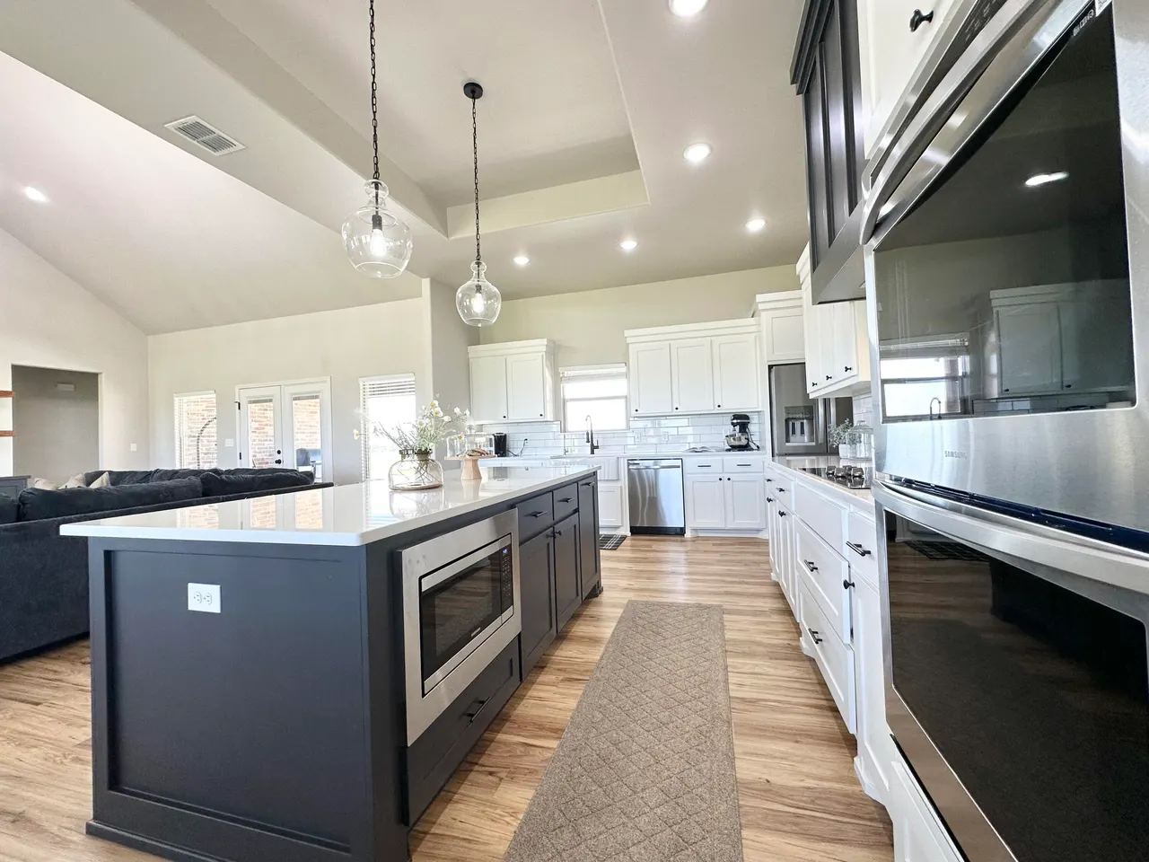 Photo 23 — 13625 N Fm 2378, Shallowater, TX 79363