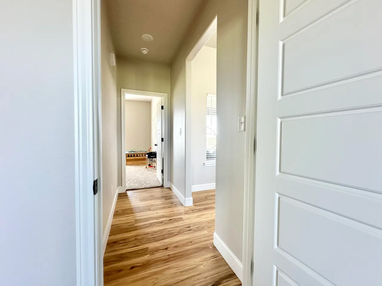 Photo 24 — 13625 N Fm 2378, Shallowater, TX 79363