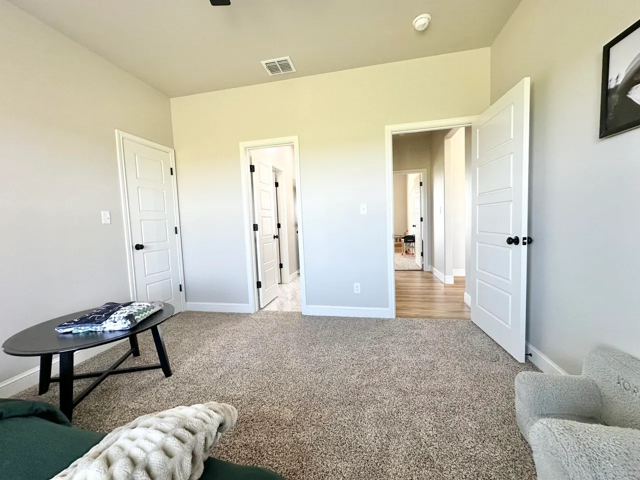 Photo 25 — 13625 N Fm 2378, Shallowater, TX 79363