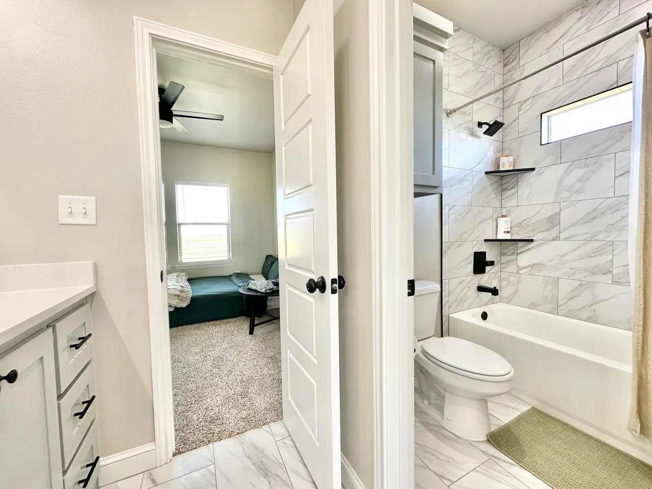 Photo 29 — 13625 N Fm 2378, Shallowater, TX 79363