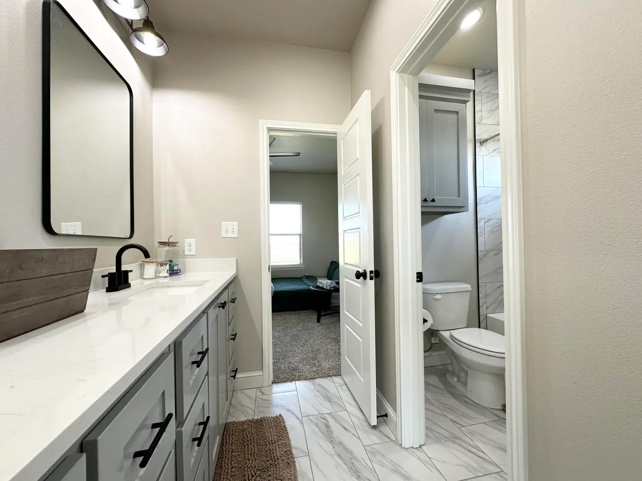 Photo 30 — 13625 N Fm 2378, Shallowater, TX 79363