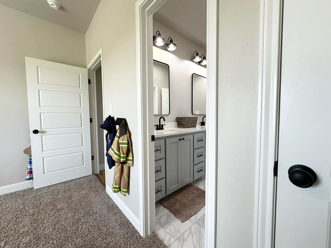 Photo 31 — 13625 N Fm 2378, Shallowater, TX 79363