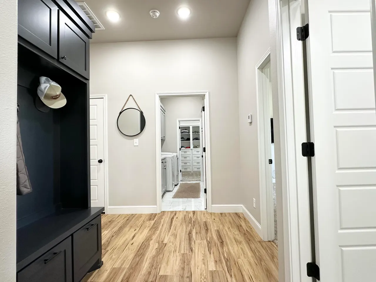 Photo 32 — 13625 N Fm 2378, Shallowater, TX 79363