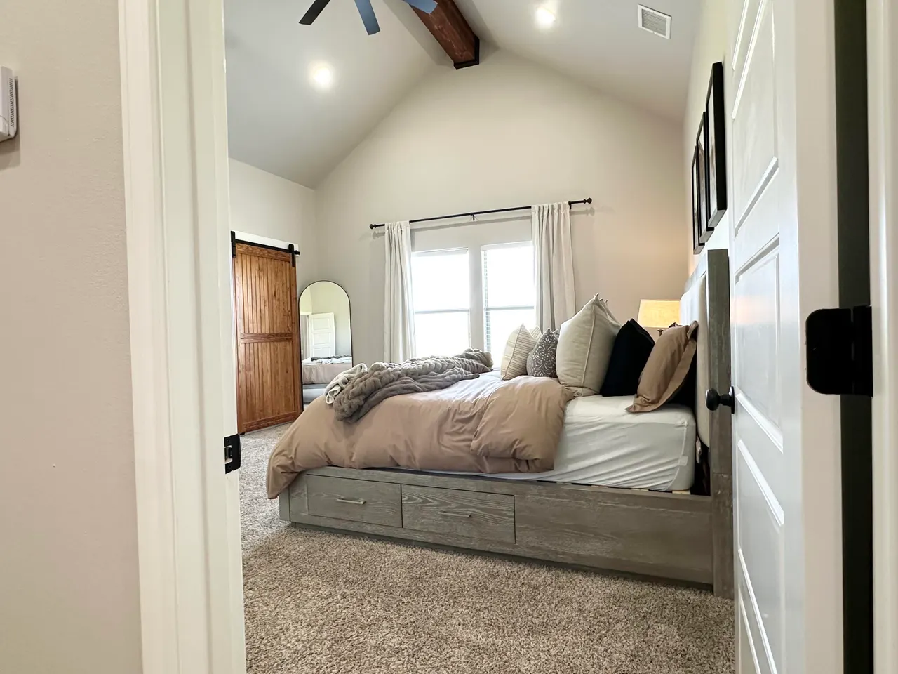 Photo 36 — 13625 N Fm 2378, Shallowater, TX 79363