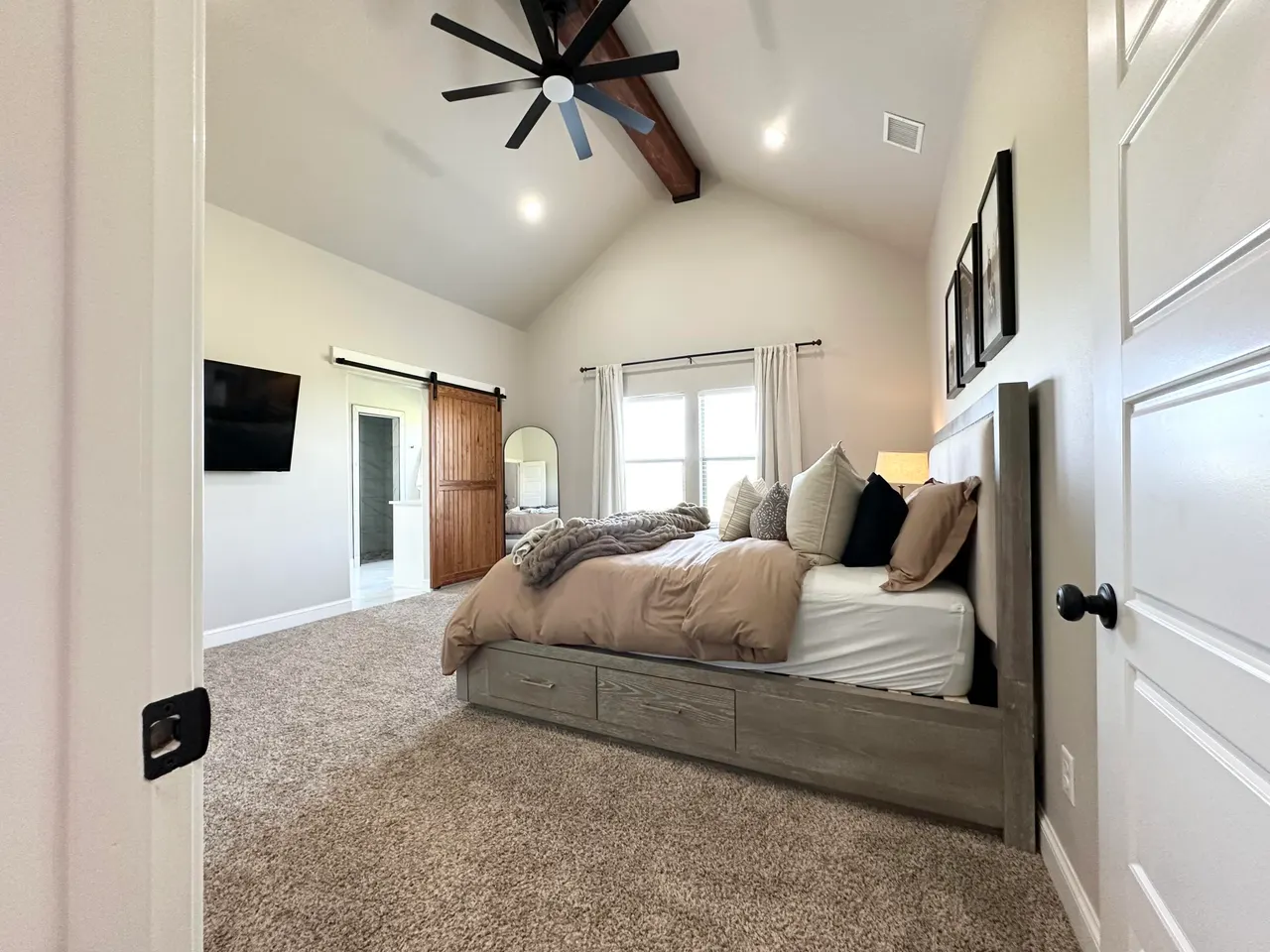 Photo 37 — 13625 N Fm 2378, Shallowater, TX 79363