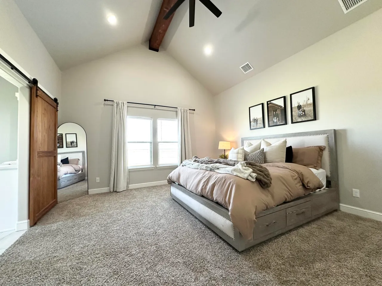 Photo 38 — 13625 N Fm 2378, Shallowater, TX 79363