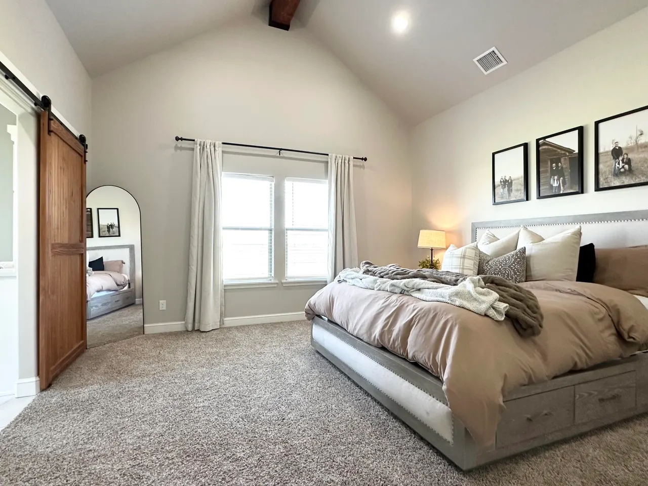 Photo 39 — 13625 N Fm 2378, Shallowater, TX 79363