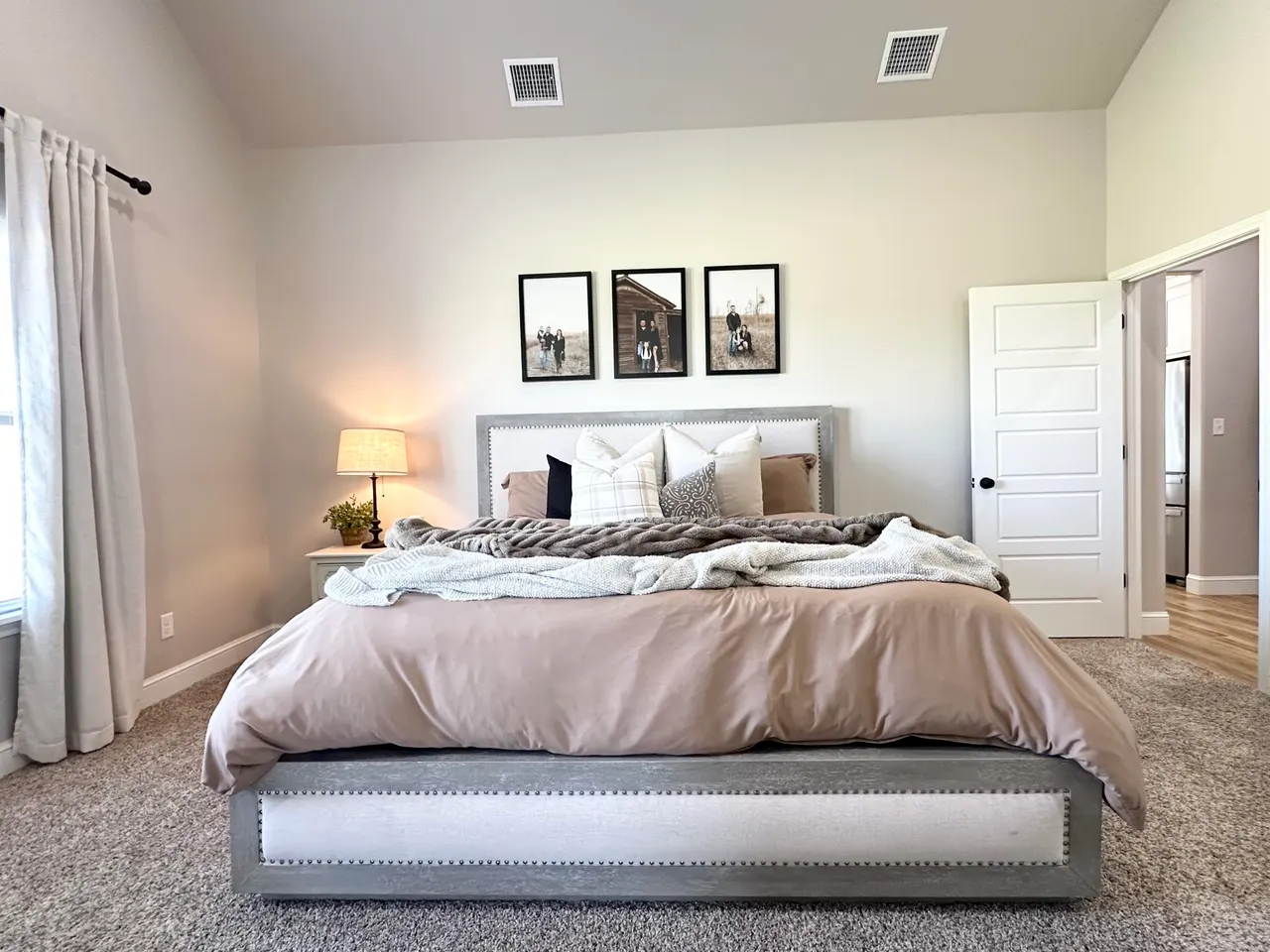 Photo 40 — 13625 N Fm 2378, Shallowater, TX 79363