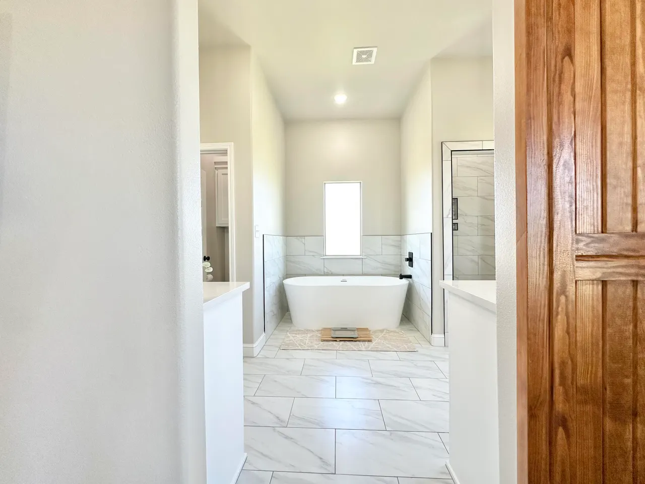 Photo 41 — 13625 N Fm 2378, Shallowater, TX 79363