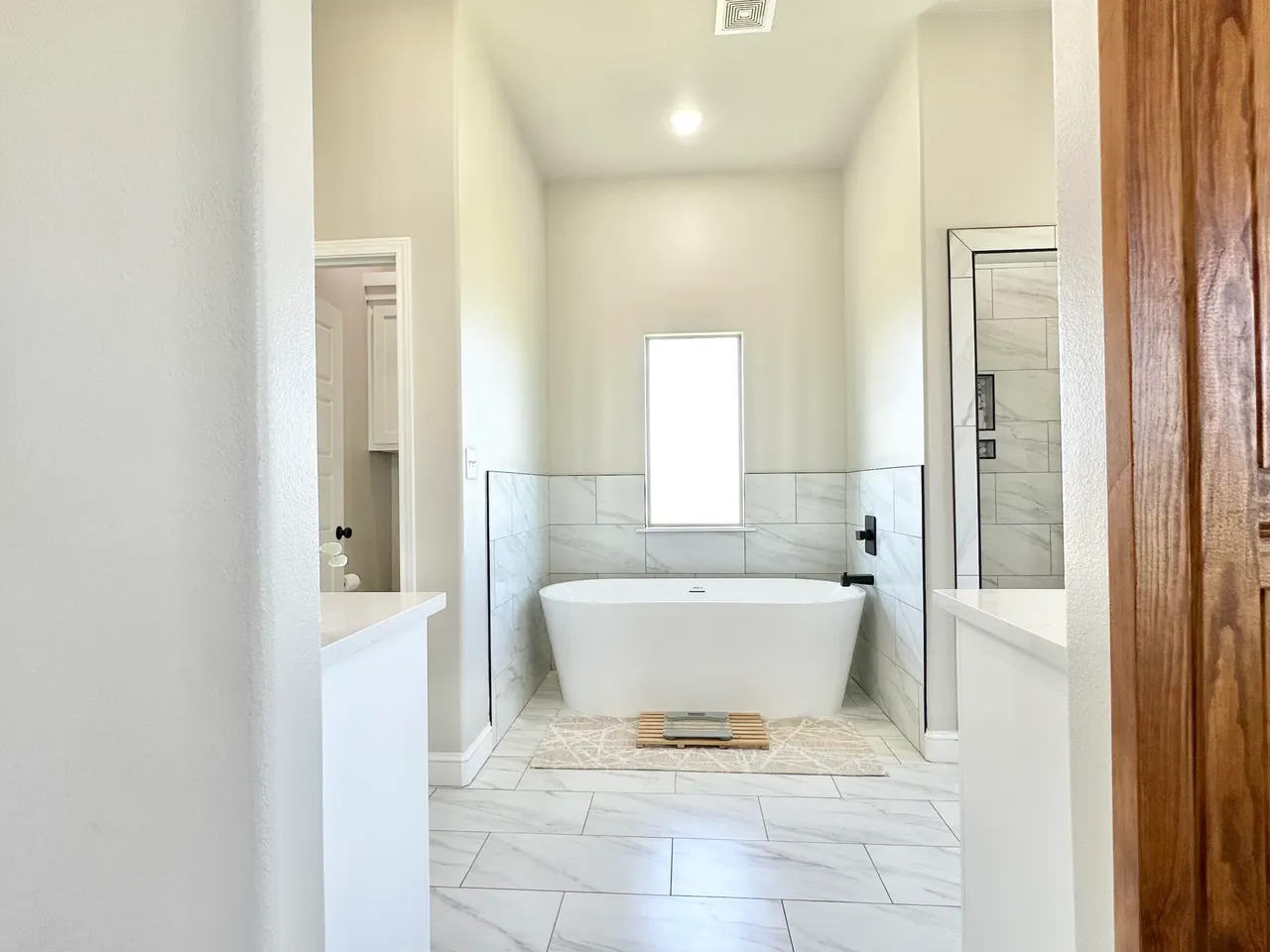 Photo 42 — 13625 N Fm 2378, Shallowater, TX 79363