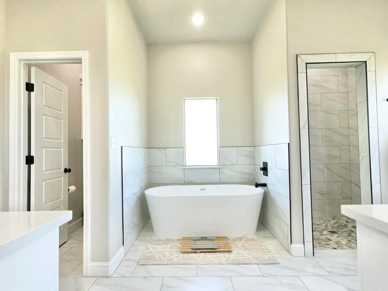 Photo 43 — 13625 N Fm 2378, Shallowater, TX 79363