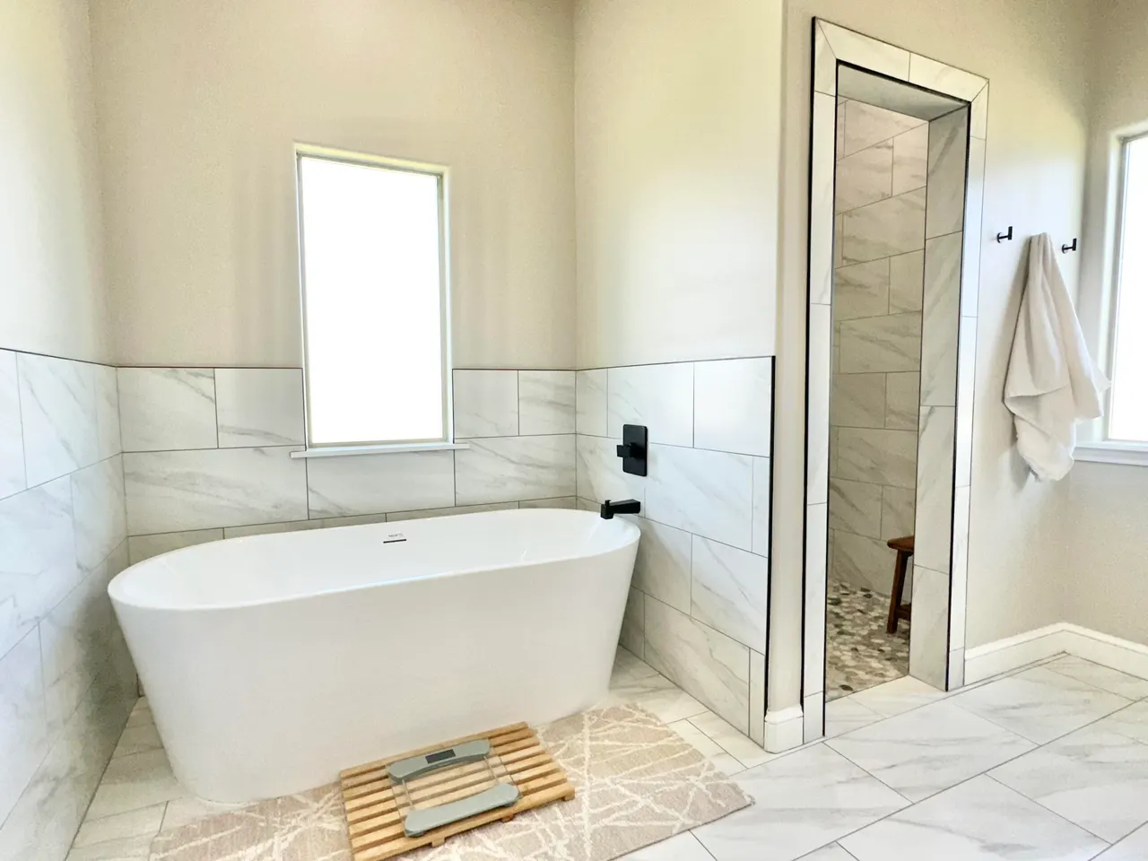 Photo 44 — 13625 N Fm 2378, Shallowater, TX 79363