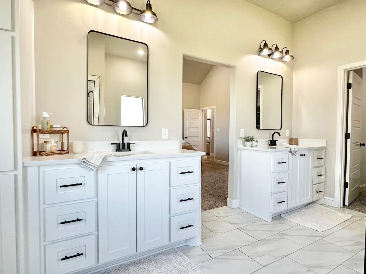 Photo 45 — 13625 N Fm 2378, Shallowater, TX 79363