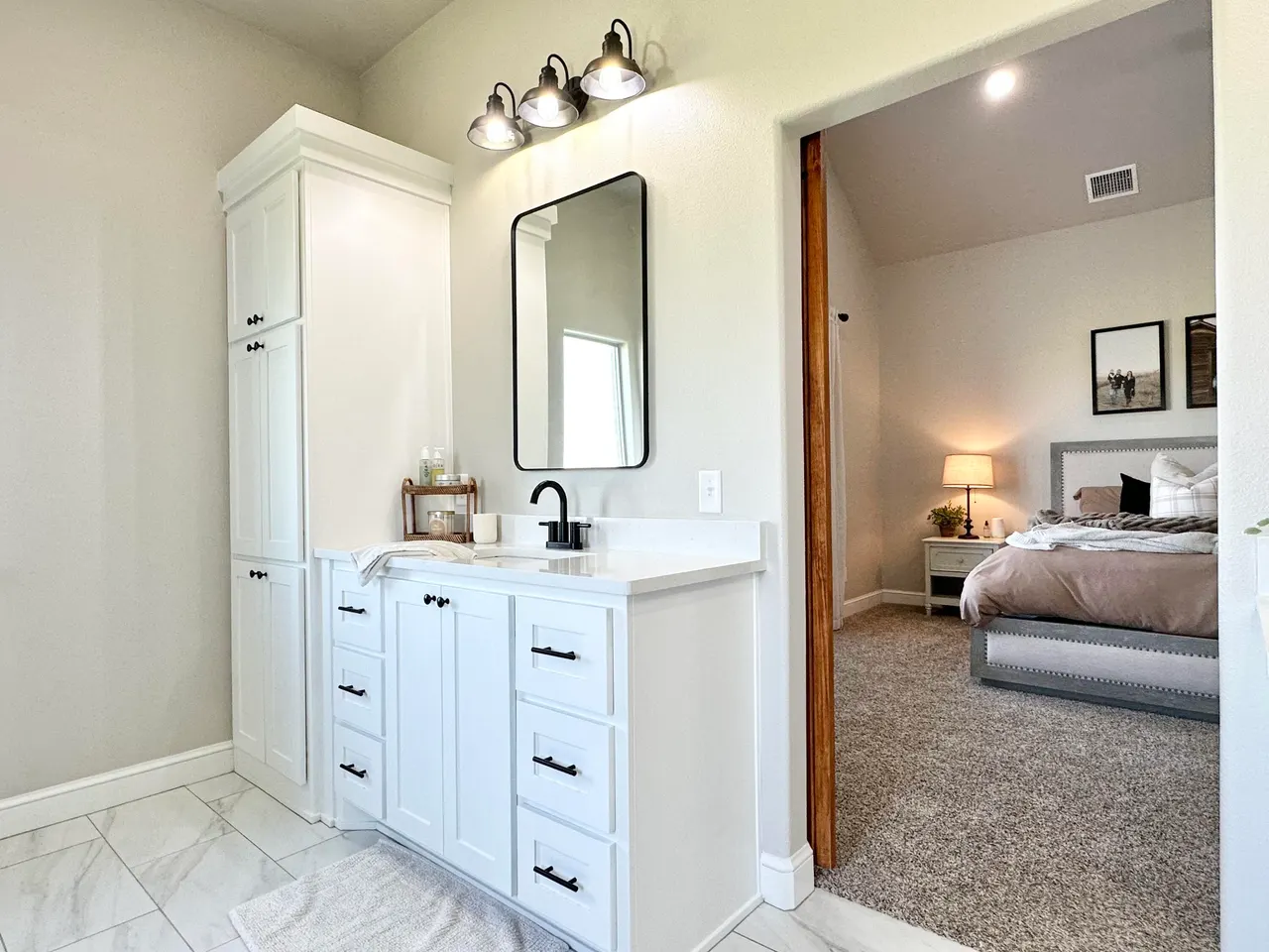 Photo 46 — 13625 N Fm 2378, Shallowater, TX 79363