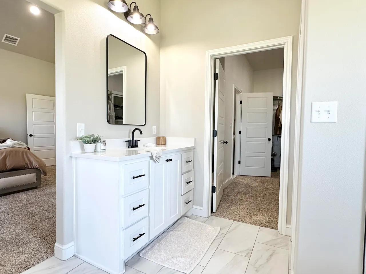 Photo 48 — 13625 N Fm 2378, Shallowater, TX 79363