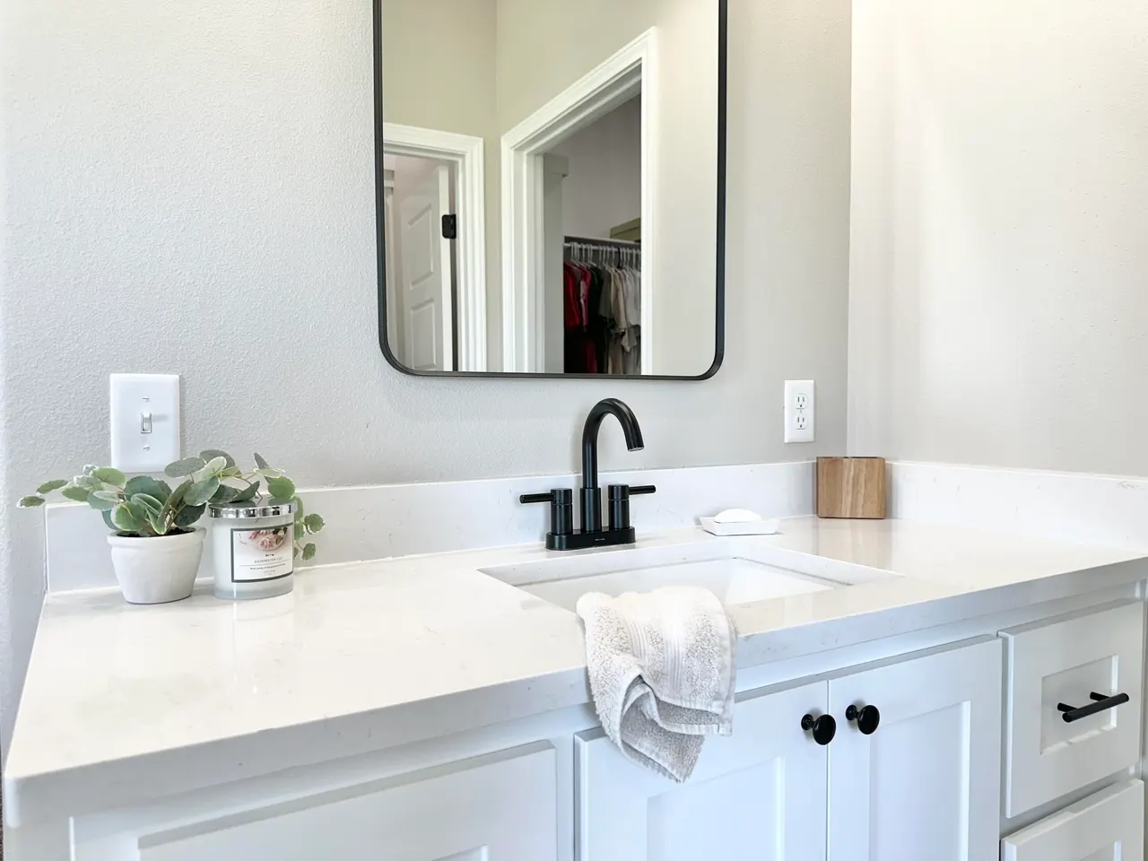 Photo 49 — 13625 N Fm 2378, Shallowater, TX 79363