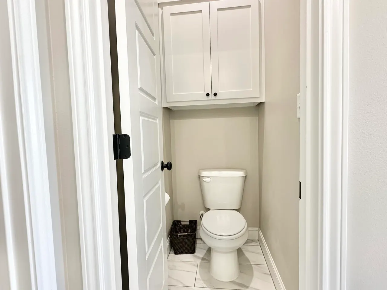 Photo 54 — 13625 N Fm 2378, Shallowater, TX 79363