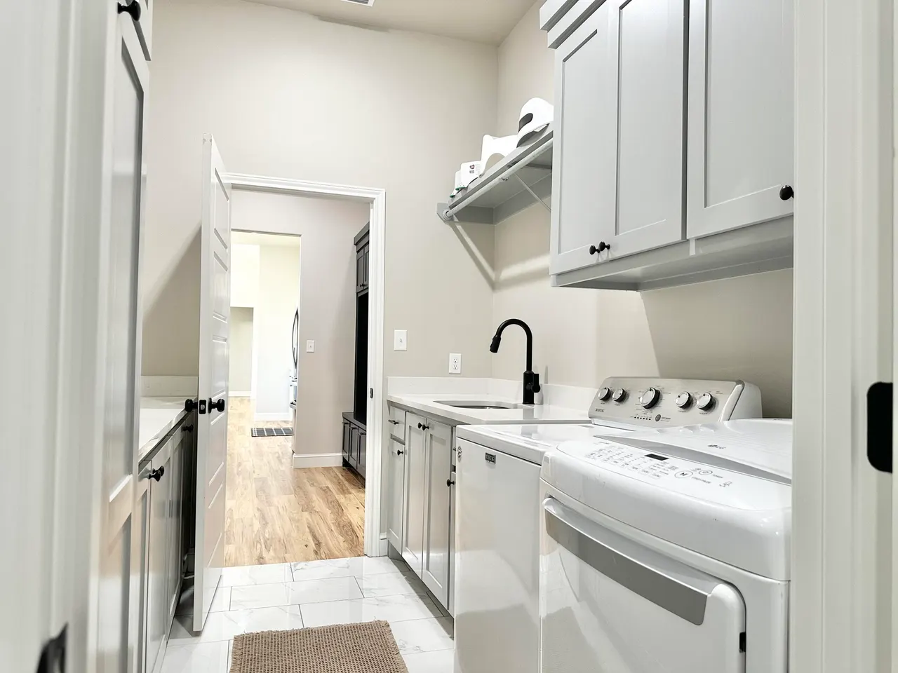 Photo 59 — 13625 N Fm 2378, Shallowater, TX 79363