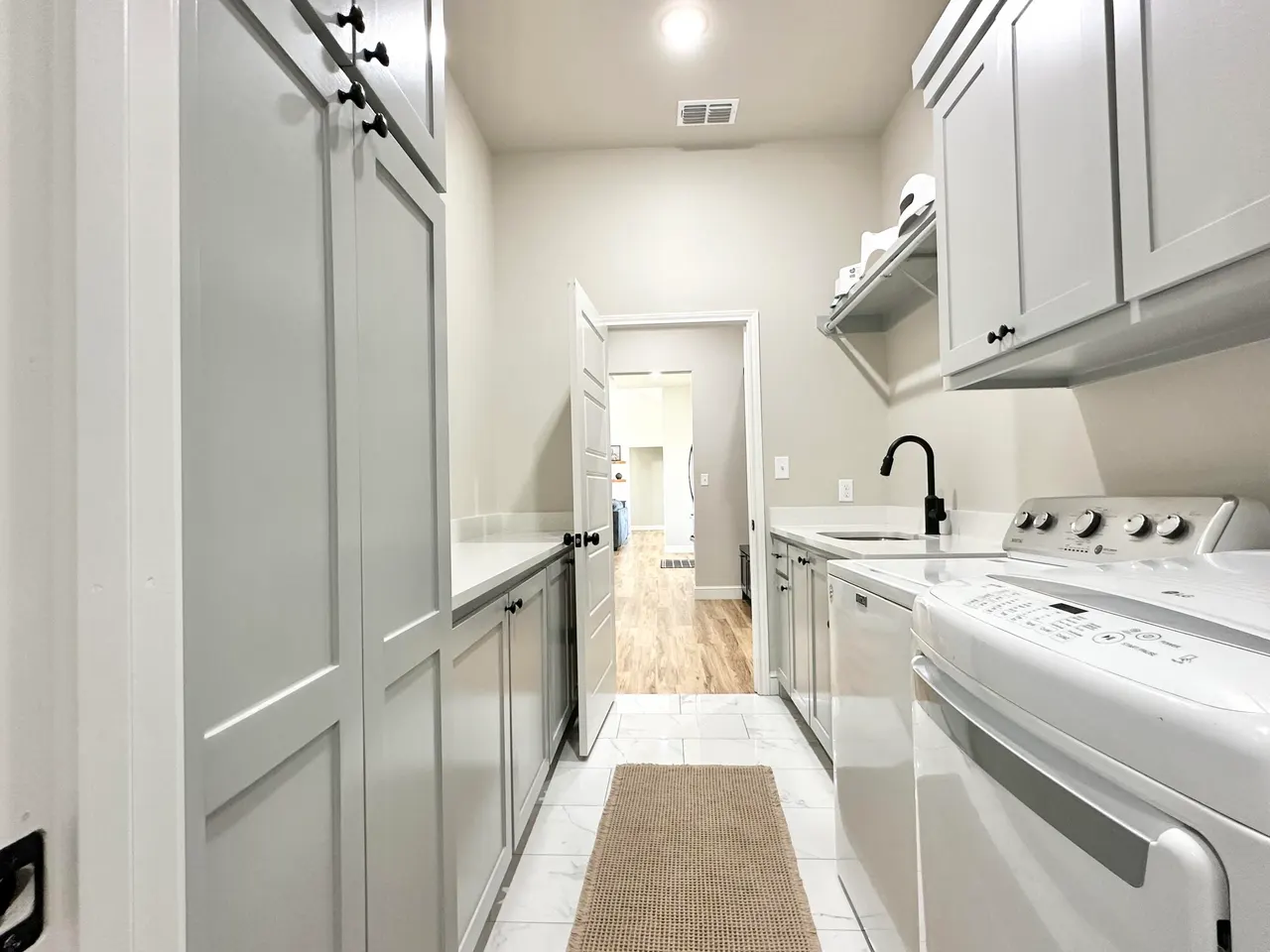 Photo 60 — 13625 N Fm 2378, Shallowater, TX 79363