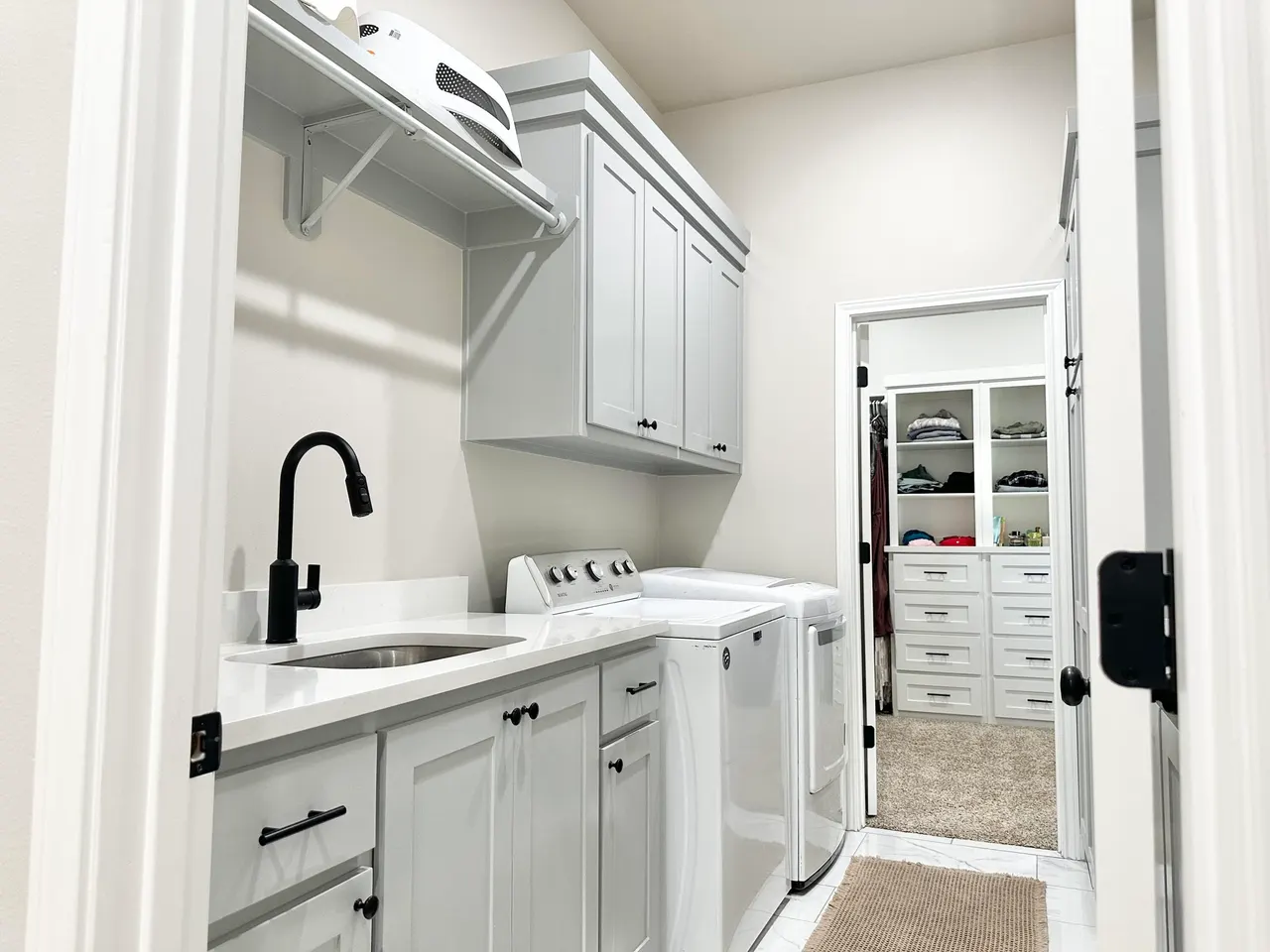 Photo 62 — 13625 N Fm 2378, Shallowater, TX 79363