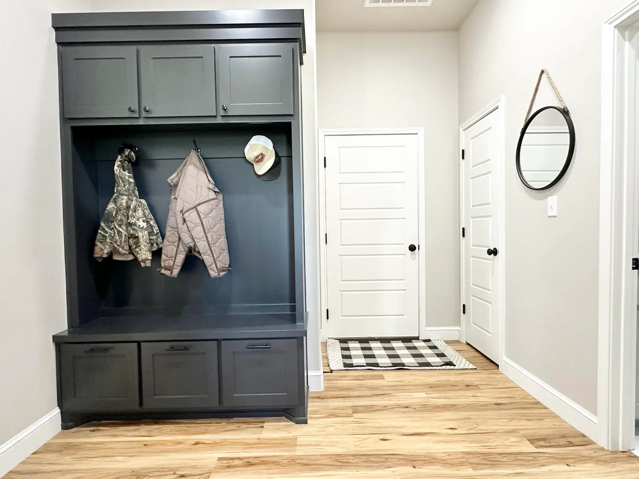 Photo 63 — 13625 N Fm 2378, Shallowater, TX 79363