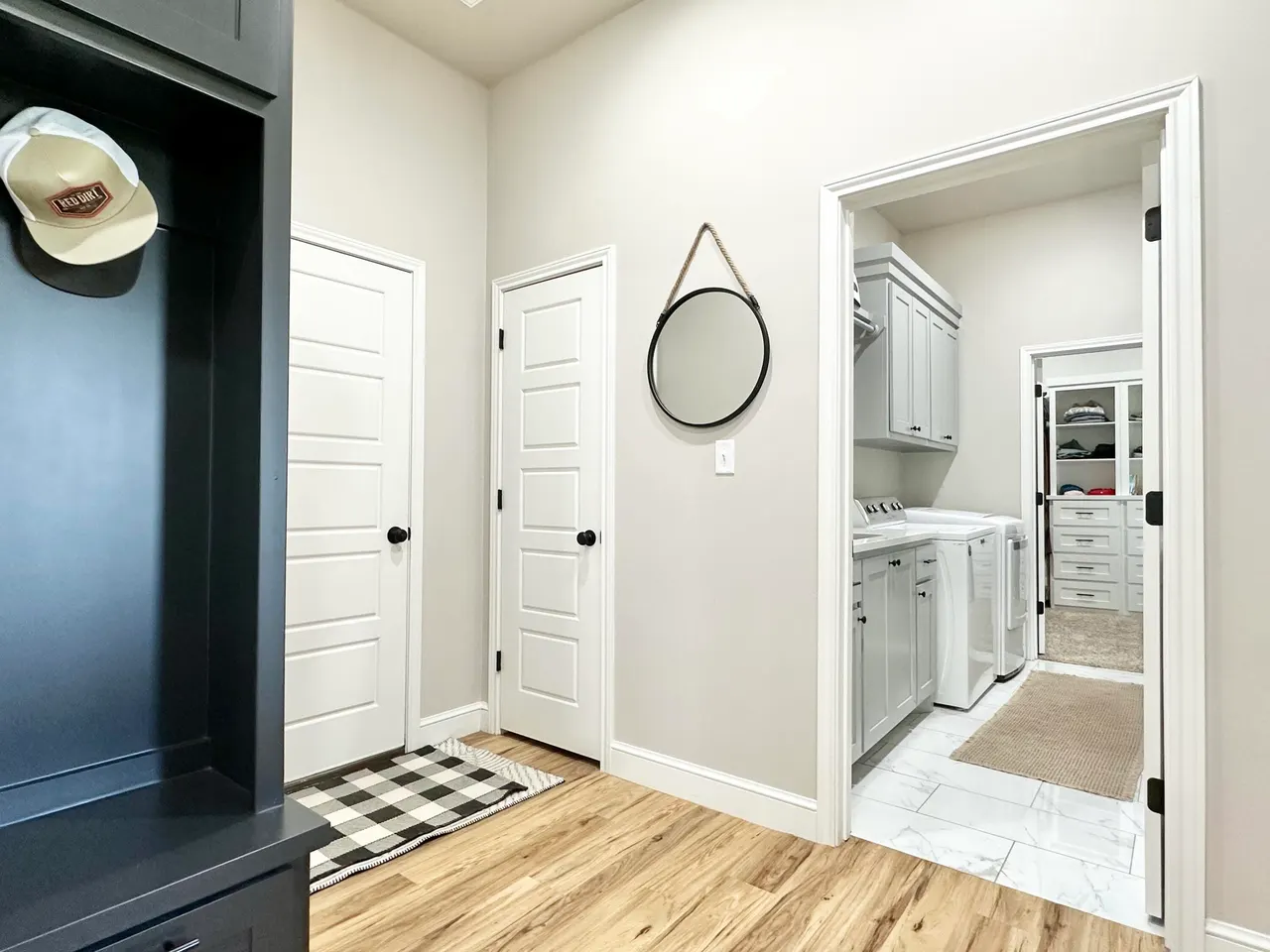 Photo 64 — 13625 N Fm 2378, Shallowater, TX 79363
