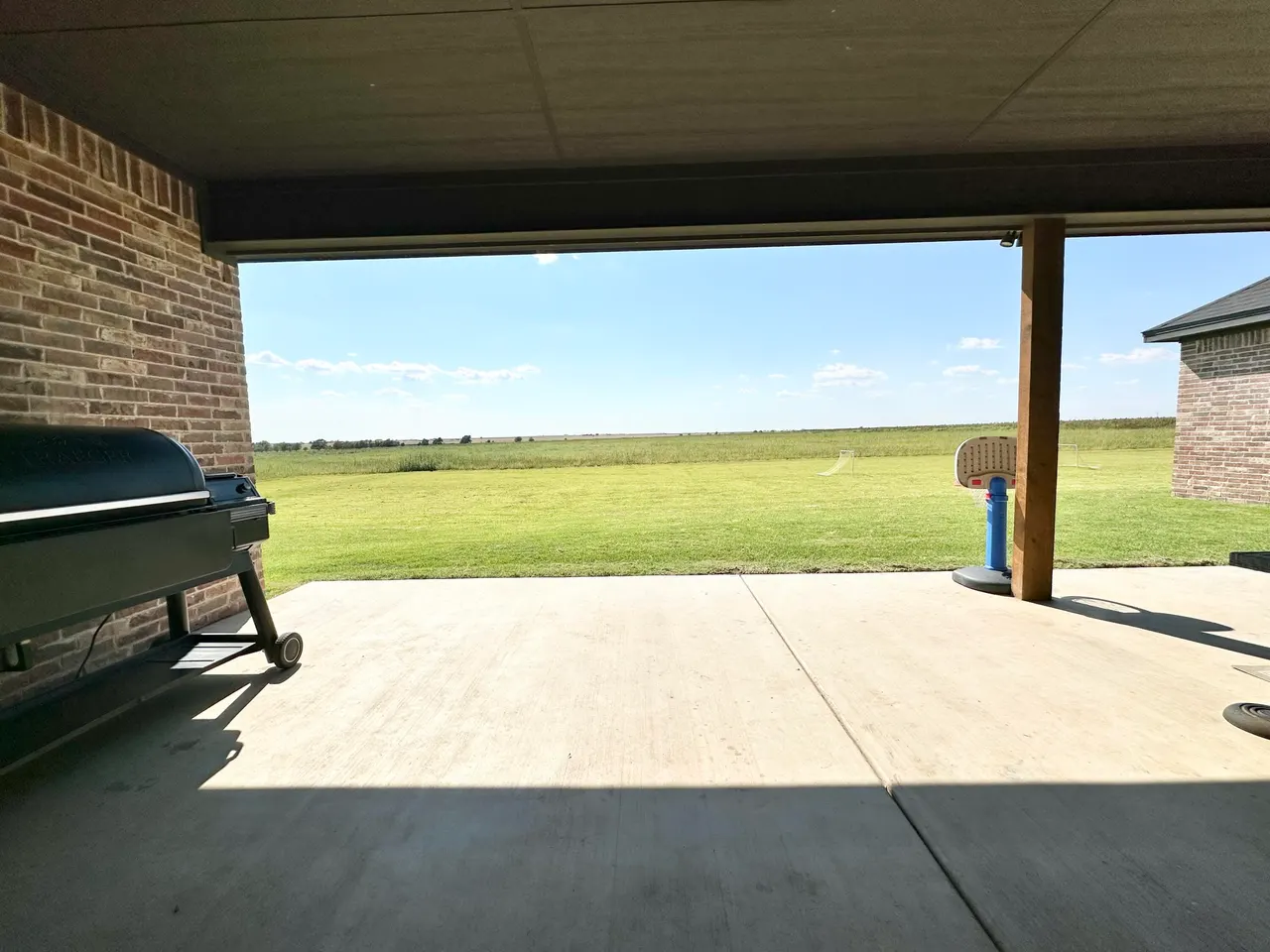 Photo 67 — 13625 N Fm 2378, Shallowater, TX 79363