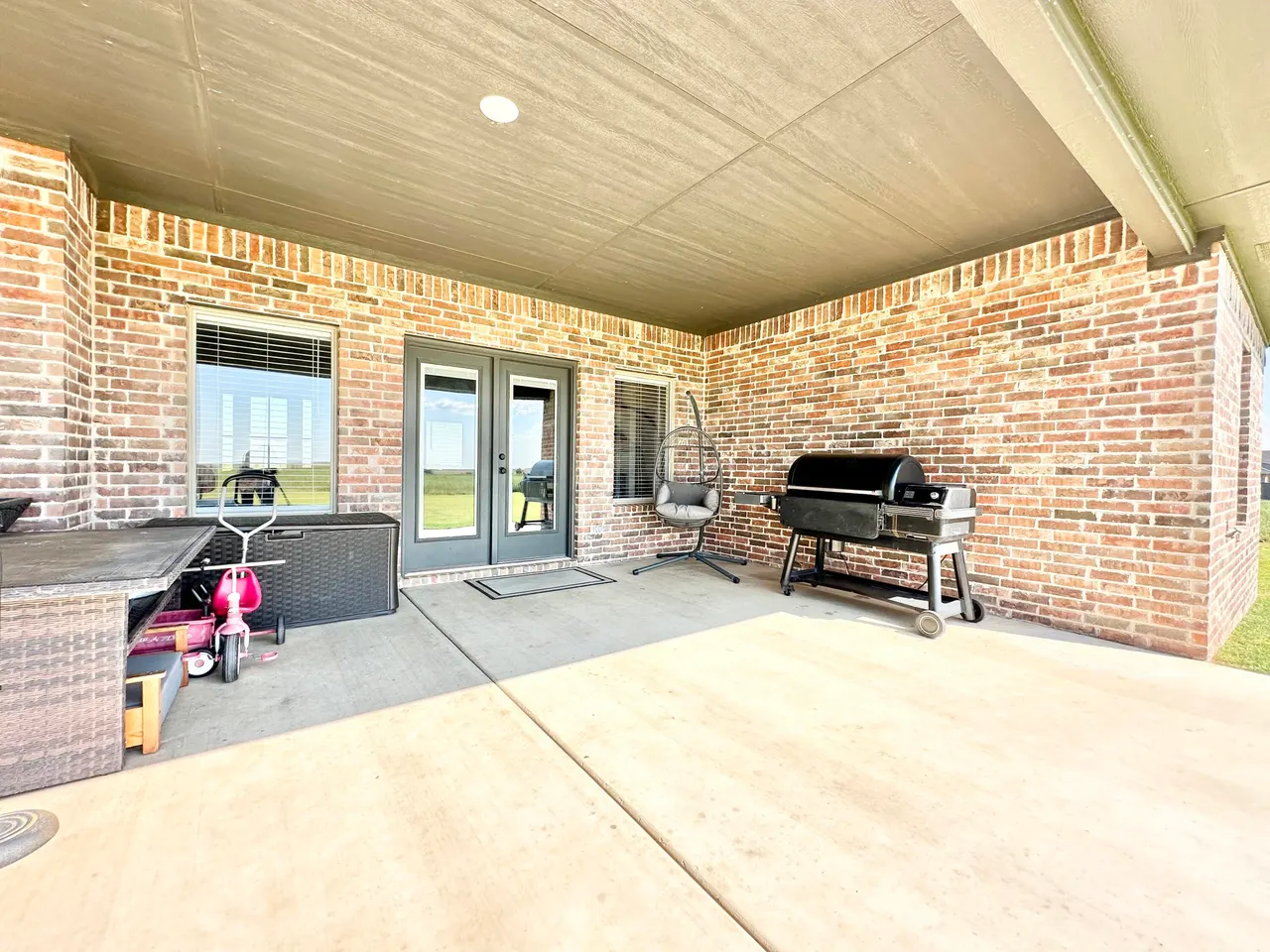 Photo 68 — 13625 N Fm 2378, Shallowater, TX 79363