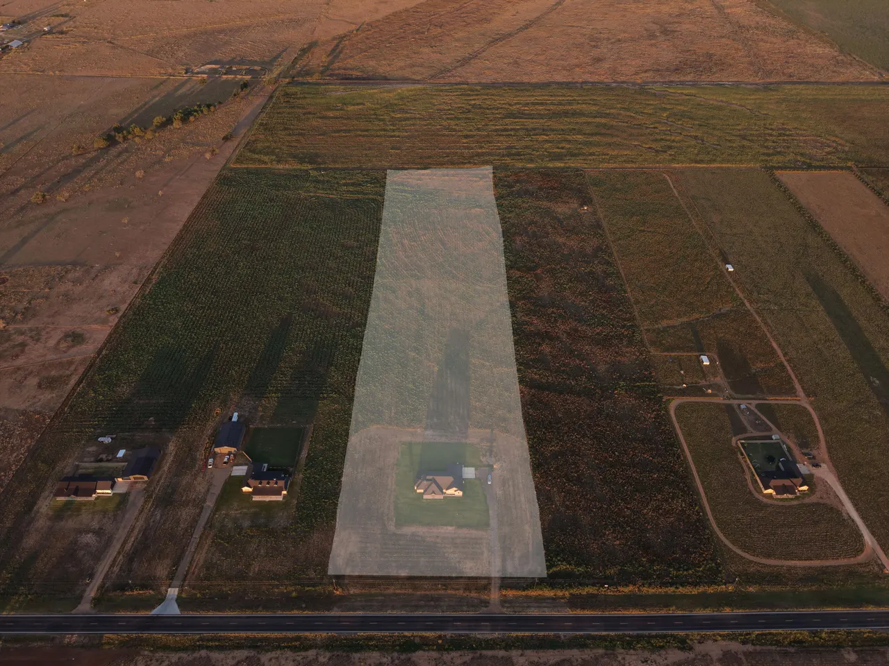 Photo 73 — 13625 N Fm 2378, Shallowater, TX 79363