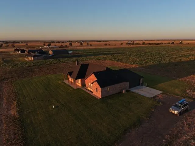 Photo 76 — 13625 N Fm 2378, Shallowater, TX 79363