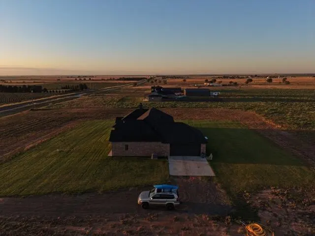 Photo 77 — 13625 N Fm 2378, Shallowater, TX 79363