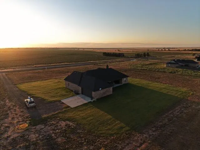 Photo 78 — 13625 N Fm 2378, Shallowater, TX 79363