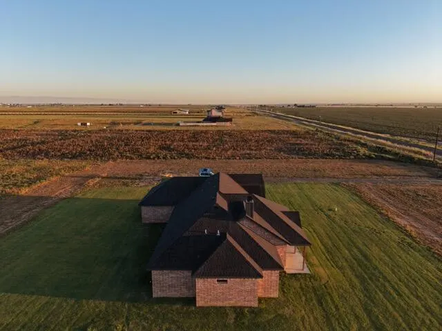 Photo 74 — 13625 N Fm 2378, Shallowater, TX 79363
