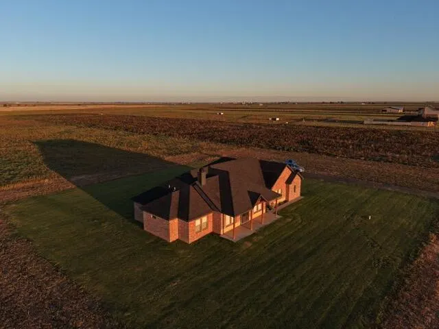 Photo 75 — 13625 N Fm 2378, Shallowater, TX 79363