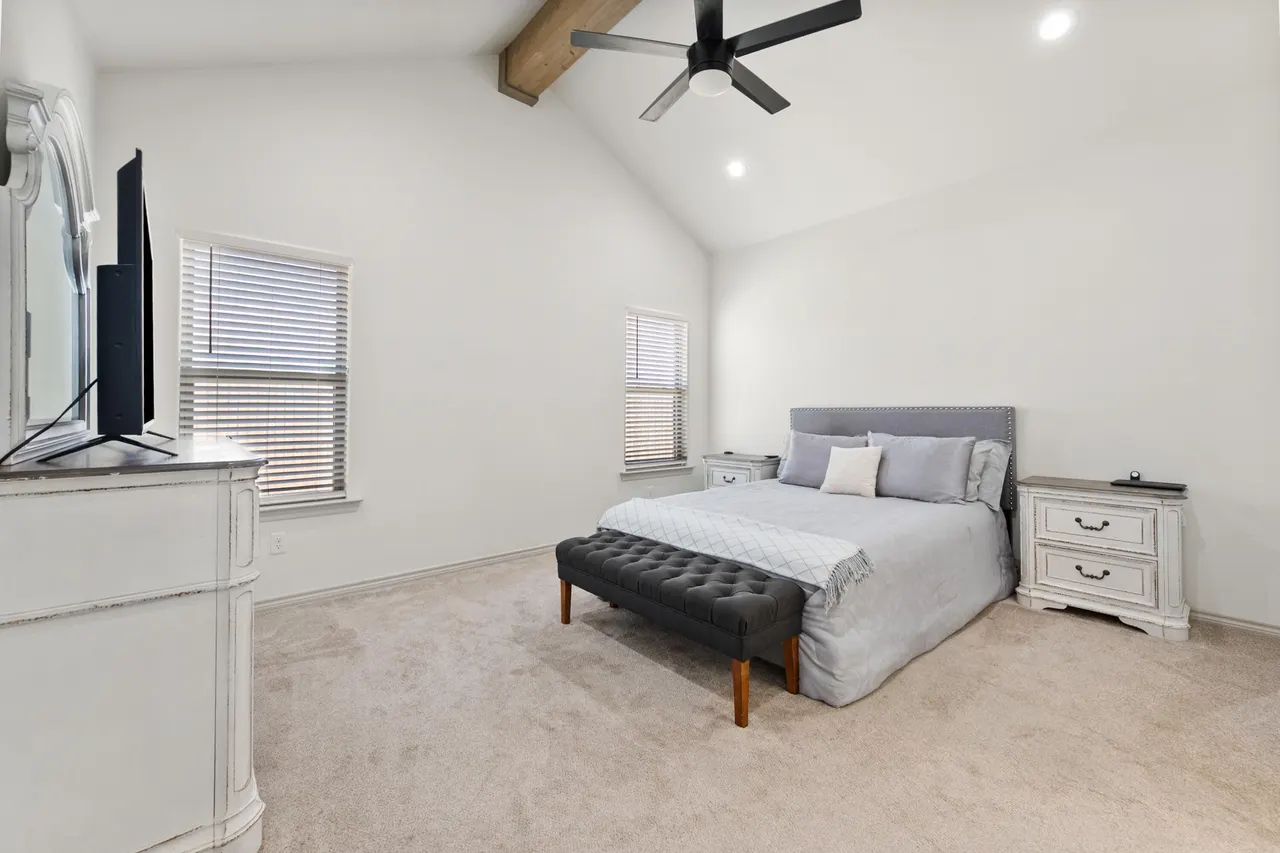 Photo 17 — 101 Gary Avenue, Levelland, TX 79336