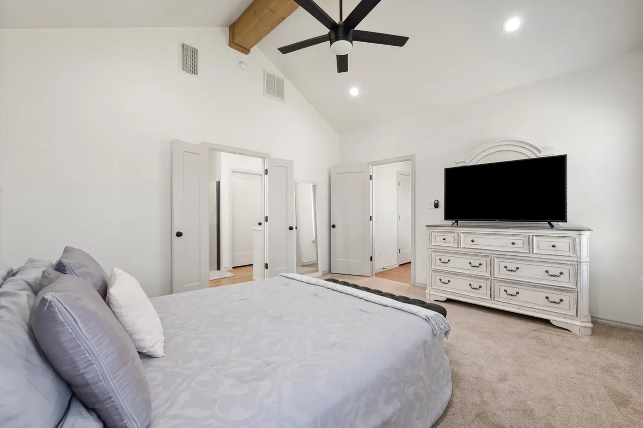 Photo 18 — 101 Gary Avenue, Levelland, TX 79336