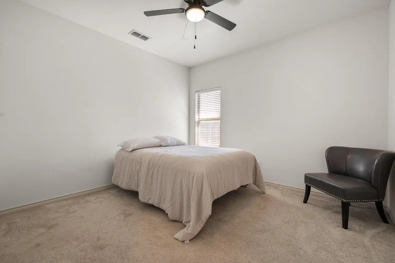 Photo 23 — 101 Gary Avenue, Levelland, TX 79336