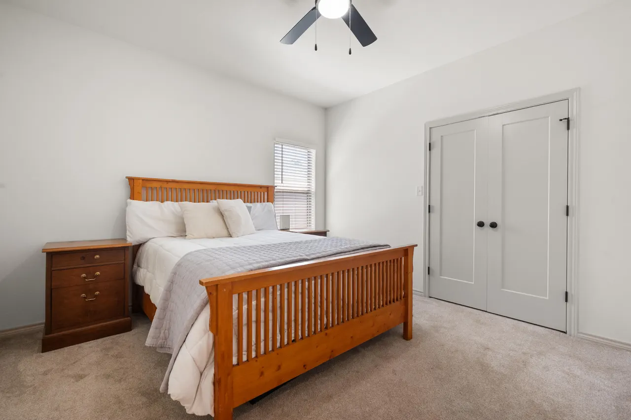 Photo 24 — 101 Gary Avenue, Levelland, TX 79336