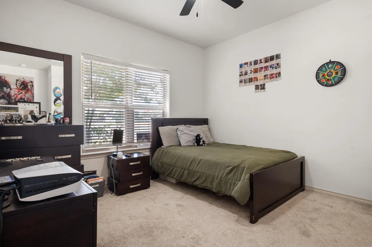 Photo 26 — 101 Gary Avenue, Levelland, TX 79336