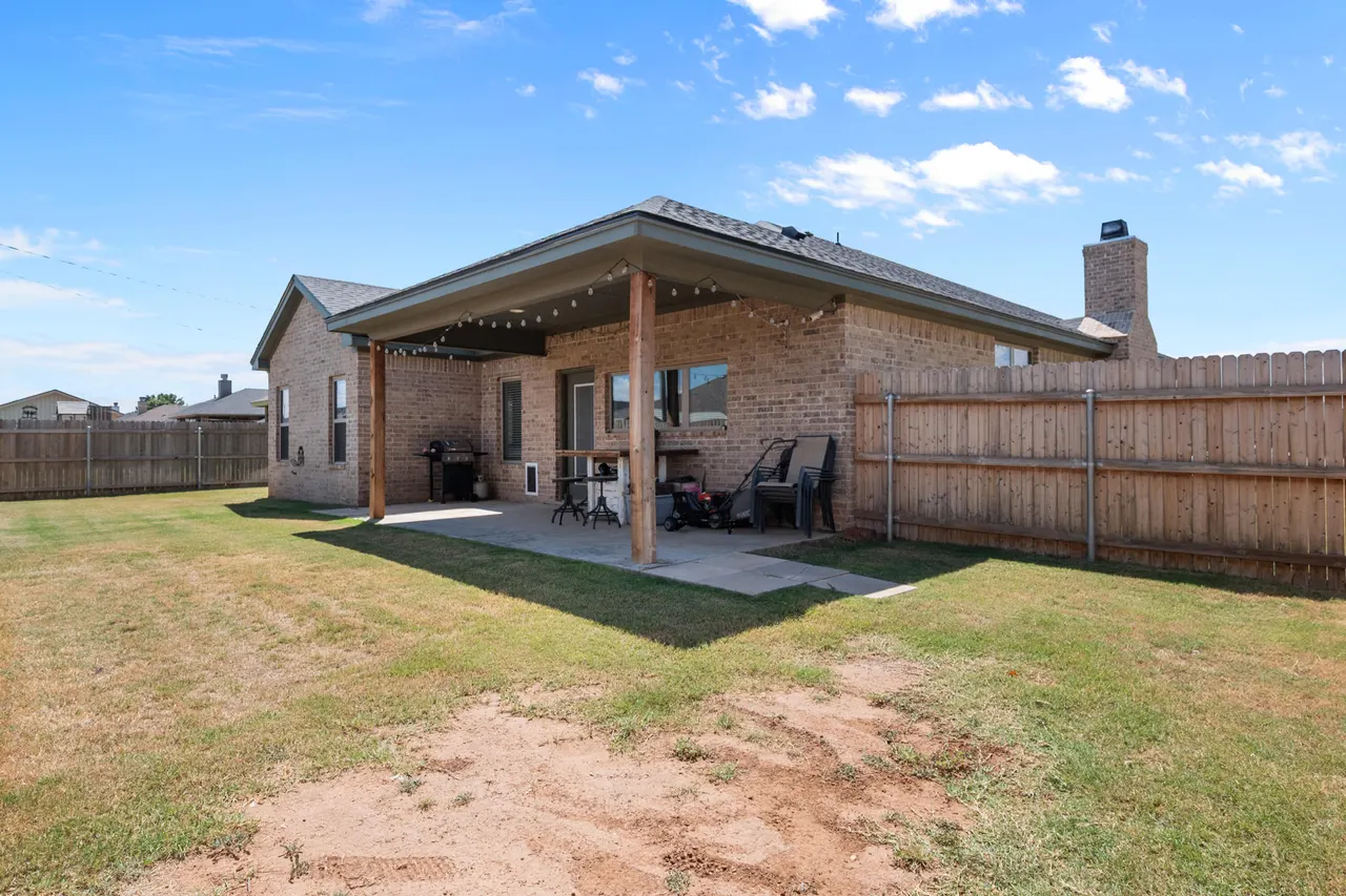 Photo 29 — 101 Gary Avenue, Levelland, TX 79336