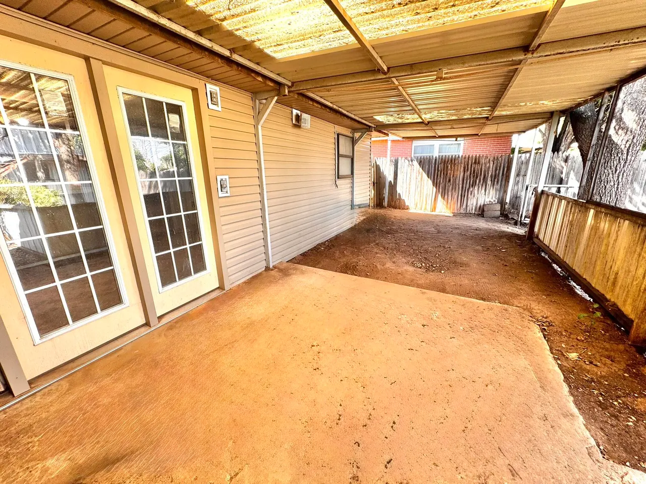 Photo 27 — 1604 Ennis Street, Plainview, TX 79072