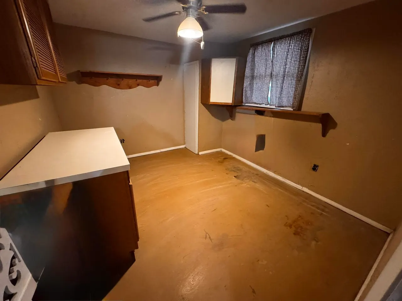 Photo 26 — 1604 Ennis Street, Plainview, TX 79072