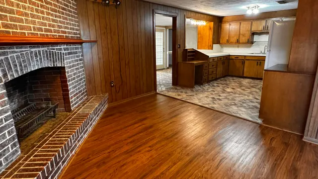 Photo 7 — 1604 Ennis Street, Plainview, TX 79072