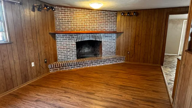 Photo 8 — 1604 Ennis Street, Plainview, TX 79072