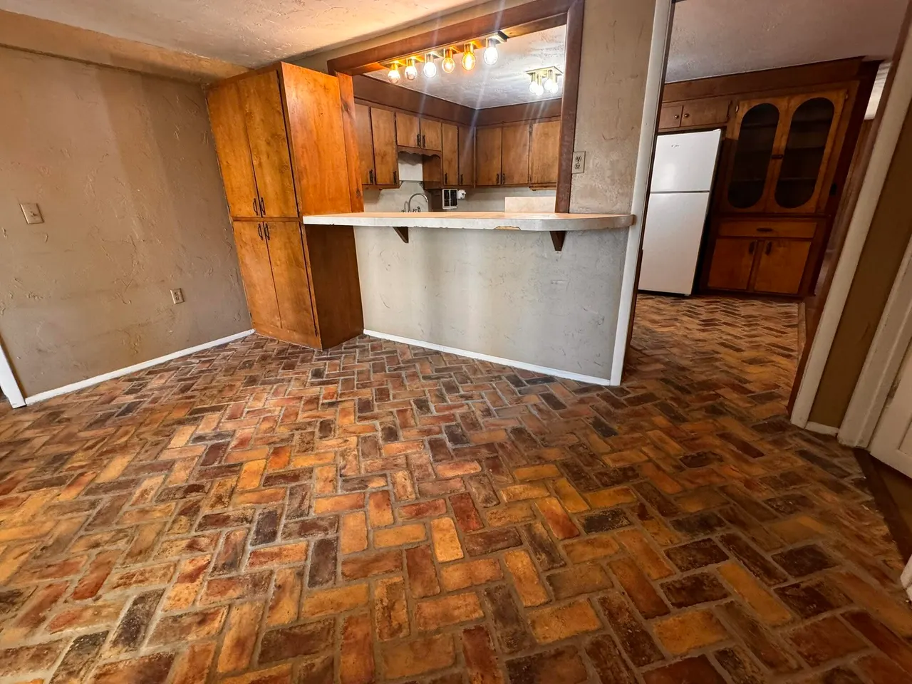 Photo 14 — 1604 Ennis Street, Plainview, TX 79072