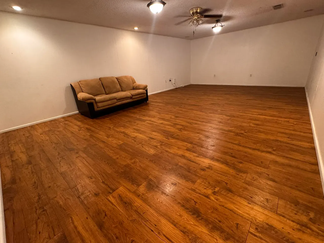Photo 17 — 1604 Ennis Street, Plainview, TX 79072