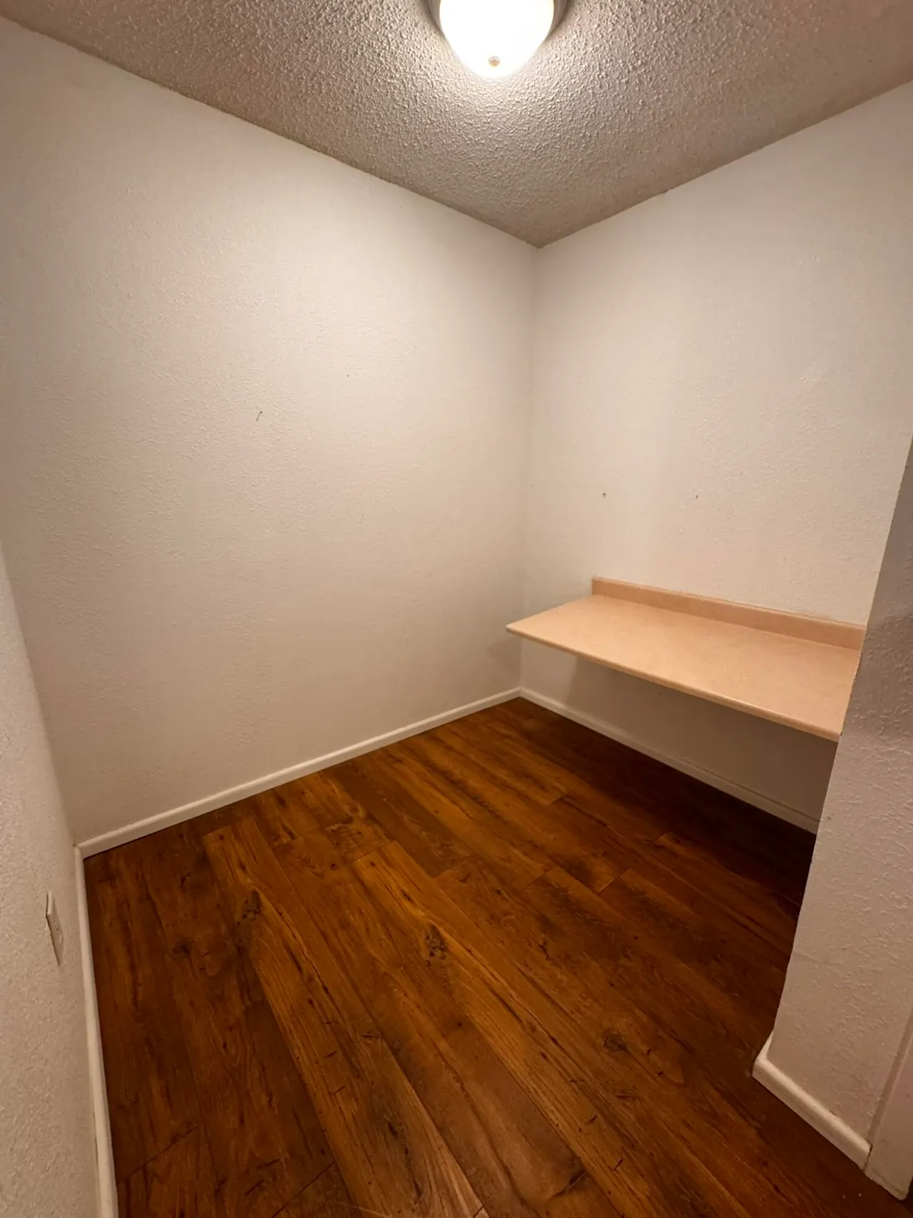 Photo 20 — 1604 Ennis Street, Plainview, TX 79072