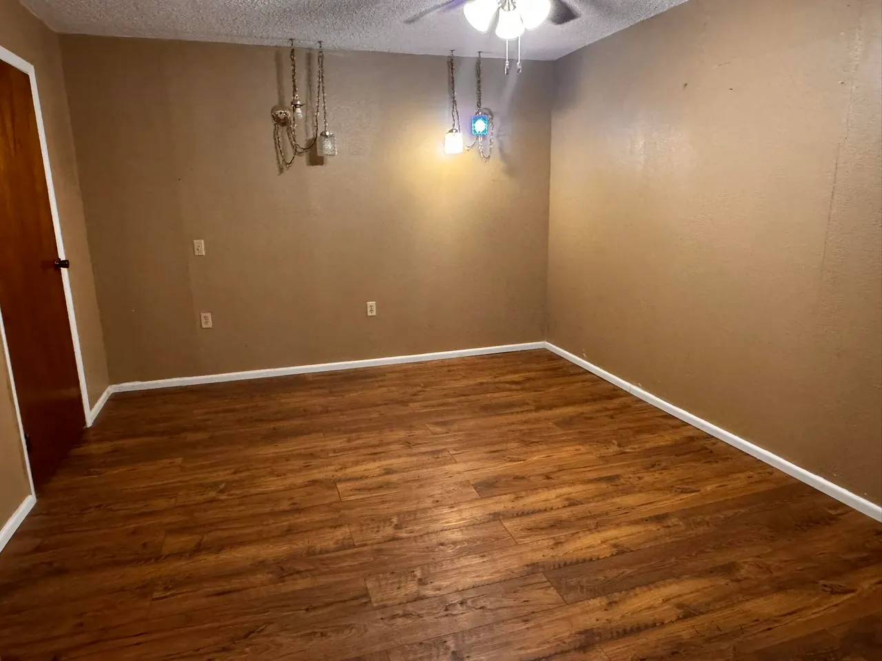 Photo 18 — 1604 Ennis Street, Plainview, TX 79072