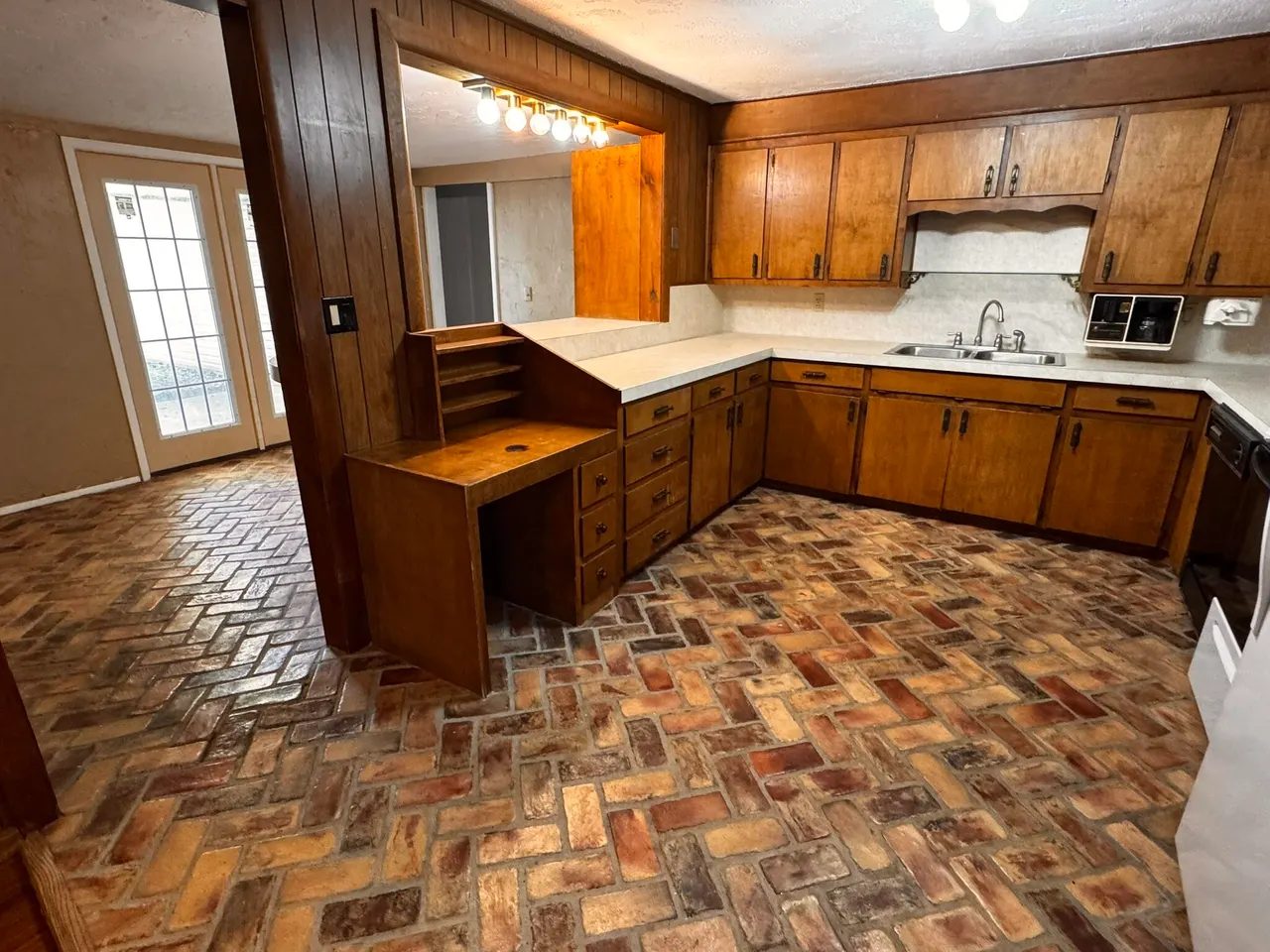 Photo 13 — 1604 Ennis Street, Plainview, TX 79072